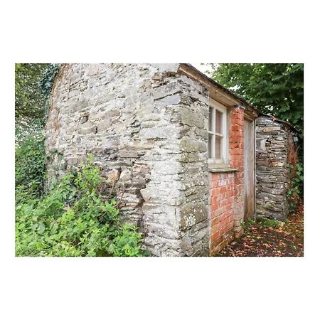 Meadowside Cottage, Characterful Grade 2 Listed Cottage Near To Wadebridge And Padstow المظهر الخارجي الصورة