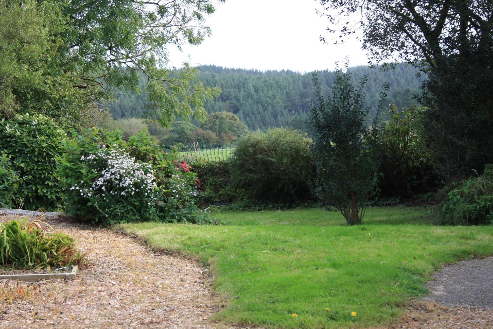 Meadowside Cottage, Characterful Grade 2 Listed Cottage Near To Wadebridge And Padstow المظهر الخارجي الصورة
