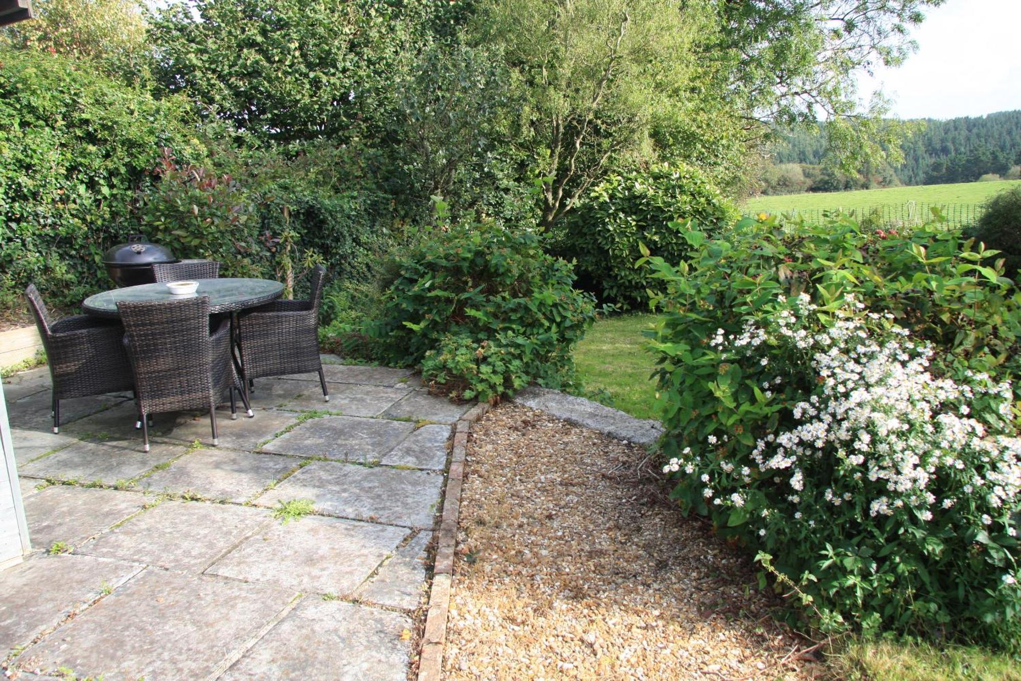 Meadowside Cottage, Characterful Grade 2 Listed Cottage Near To Wadebridge And Padstow المظهر الخارجي الصورة